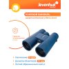 79579 discovery elbrus 8x42 binoculars 13 mp ru
