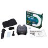 79645 discovery night bl10 binoculars with tripod 01