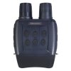 79645 discovery night bl10 binoculars with tripod 06