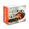79655 discovery basics bbc 8x21 binoculars 10