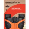 79655 discovery basics bbc 8x21 binoculars 14 mp ru
