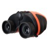 79655 discovery basics bbc 8x21 binoculars 08