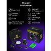 84086 ermenrich lv50 pro laser level 13 mp en