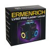 84086 ermenrich lv50 pro laser level 09