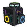 84086 ermenrich lv50 pro laser level 03