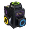 84086 ermenrich lv50 pro laser level 04