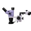 84846 magus stereo d8tr lcd stereomicroscope 11