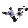 84846 magus stereo d8tr lcd stereomicroscope 12