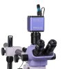 84846 magus stereo d8tr lcd stereomicroscope 01