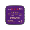 83818 ermenrich zing st30 socket tester violet 01