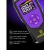 83821 ermenrich wett mw40 moisture detector 07 mp en