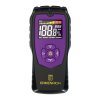 83821 ermenrich wett mw40 moisture detector 01