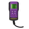 83822 ermenrich zing al45 battery tester violet 02