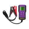 83822 ermenrich zing al45 battery tester violet 00