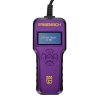 83823 ermenrich zing al40 battery tester violet 02