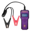 83823 ermenrich zing al40 battery tester violet 00