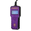 83823 ermenrich zing al40 battery tester violet 01