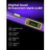 83825 ermenrich verk ll60 digital level violet 08 mp en