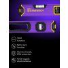 83825 ermenrich verk ll60 digital level violet 09 mp en