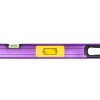 83826 ermenrich verk ll100 digital level violet 05