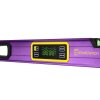 83826 ermenrich verk ll100 digital level violet 02