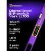 83826 ermenrich verk ll100 digital level violet 07 mp en