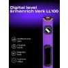 83826 ermenrich verk ll100 digital level violet 08 mp en