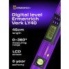 83827 ermenrich verk ly40 digital level 08 mp en