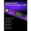 83827 ermenrich verk ly40 digital level 09 mp en