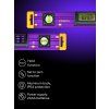 83827 ermenrich verk ly40 digital level 10 mp en