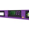 83828 ermenrich verk ly60 digital level violet 03