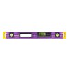83828 ermenrich verk ly60 digital level violet 04