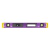 83828 ermenrich verk ly60 digital level violet 06