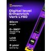 83828 ermenrich verk ly60 digital level violet 08 mp en