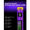 83828 ermenrich verk ly60 digital level violet 09 mp en
