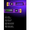 83828 ermenrich verk ly60 digital level violet 10 mp en