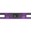83829 ermenrich verk ly80 digital level violet 06