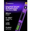 83829 ermenrich verk ly80 digital level violet 08 mp en