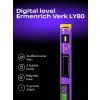 83829 ermenrich verk ly80 digital level violet 09 mp en