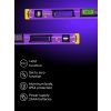 83829 ermenrich verk ly80 digital level violet 10 mp en