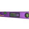 83830 ermenrich verk da40 digital angle finder violet 04