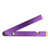 83830 ermenrich verk da40 digital angle finder violet 06