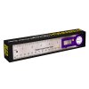 83831 ermenrich verk dr30 digital angle finder ruler violet 08