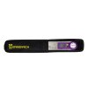 83831 ermenrich verk dr30 digital angle finder ruler violet 01