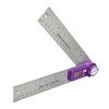 83831 ermenrich verk dr30 digital angle finder ruler violet 00