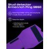 83834 ermenrich ping sa30 stud detector 06 mp en