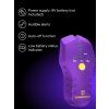 83834 ermenrich ping sa30 stud detector 07 mp en