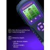 83836 ermenrich ping sm60 stud detector 08 mp en