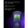83836 ermenrich ping sm60 stud detector 09 mp en