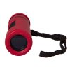 bresser monocular topas 10x25 red 03